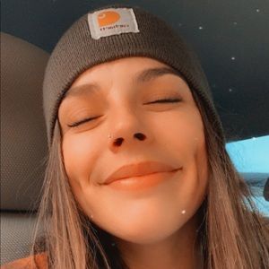 Meet your Posher, Breley